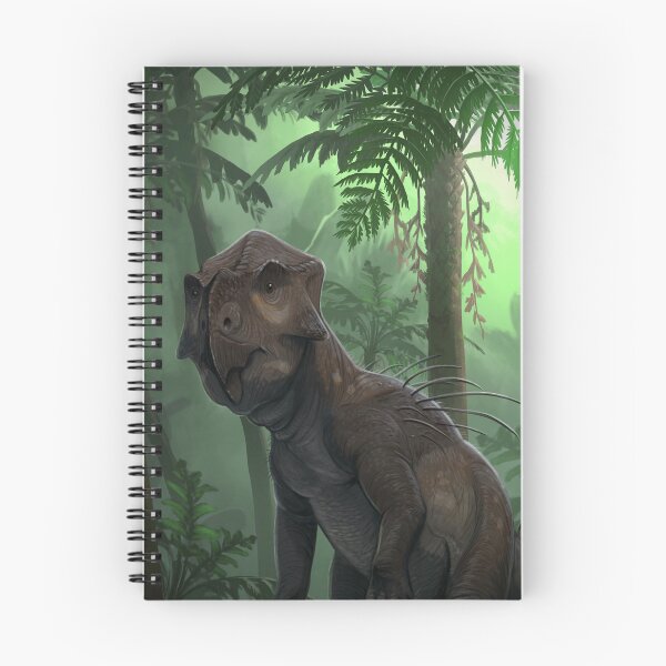 Item preview, Leptoceratops  designed and sold by Paleo-parallax.