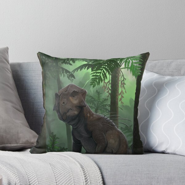 Item preview, Leptoceratops  designed and sold by Paleo-parallax.