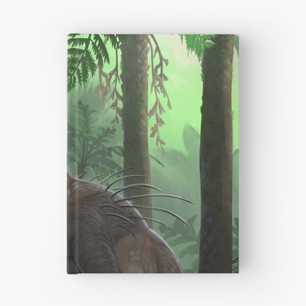 Item preview, Leptoceratops  designed and sold by Paleo-parallax.