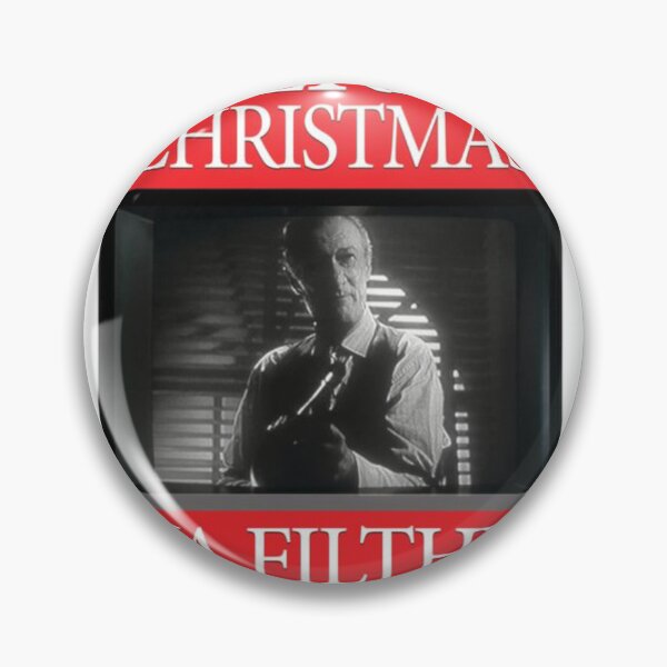 Item preview, Funny Christmas design/ perfect gift for Him&Her designed and sold by wonderscrafts.