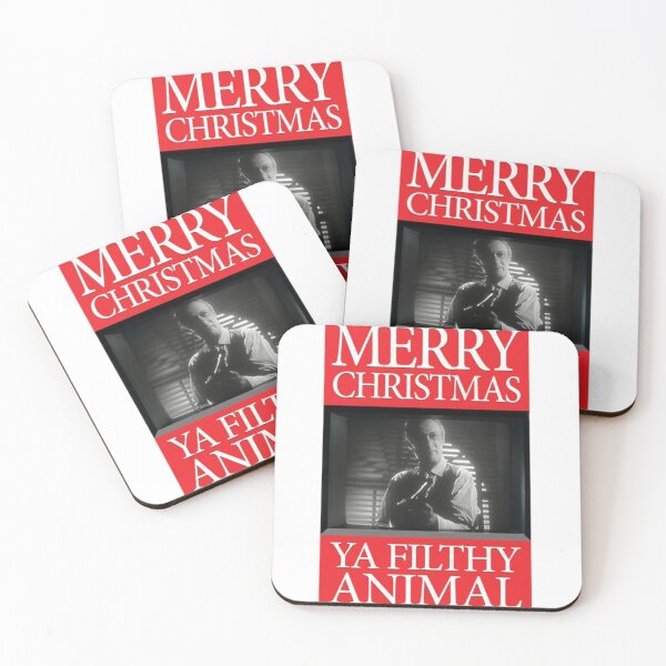 Item preview, Funny Christmas design/ perfect gift for Him&Her designed and sold by wonderscrafts.