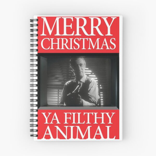Item preview, Funny Christmas design/ perfect gift for Him&Her designed and sold by wonderscrafts.