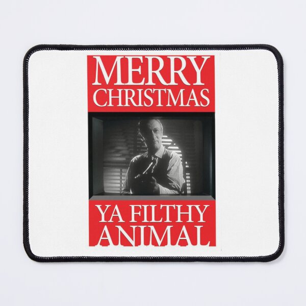 Item preview, Funny Christmas design/ perfect gift for Him&Her designed and sold by wonderscrafts.