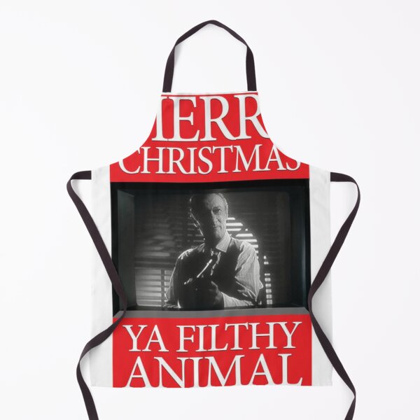 Item preview, Funny Christmas design/ perfect gift for Him&Her designed and sold by wonderscrafts.
