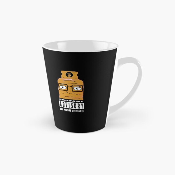 Item preview, Profane Advisory - Music Parody designed and sold by Fanarchist.