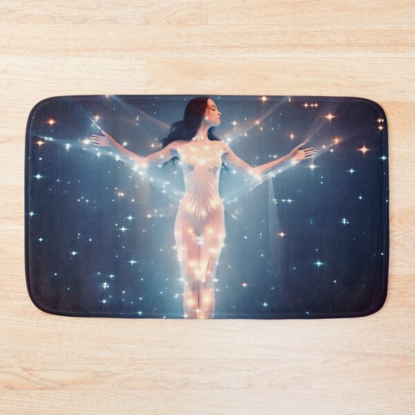 Item preview, Sovereign Glow designed and sold by a house mouse.