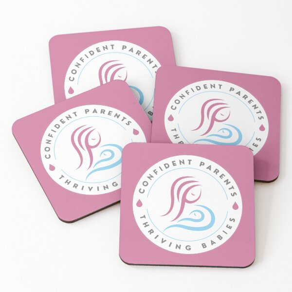 Item preview, Bayou City Breastfeeding Circle Logo designed and sold by BCB-IBCLC.