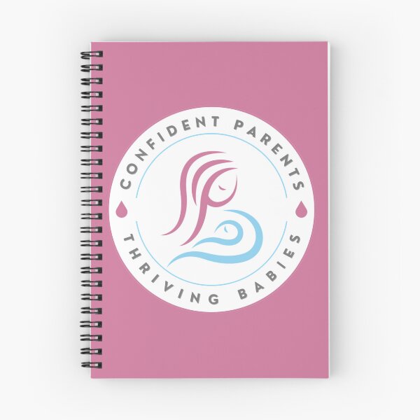 Item preview, Bayou City Breastfeeding Circle Logo designed and sold by BCB-IBCLC.