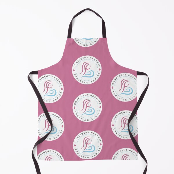 Item preview, Bayou City Breastfeeding Circle Logo designed and sold by BCB-IBCLC.