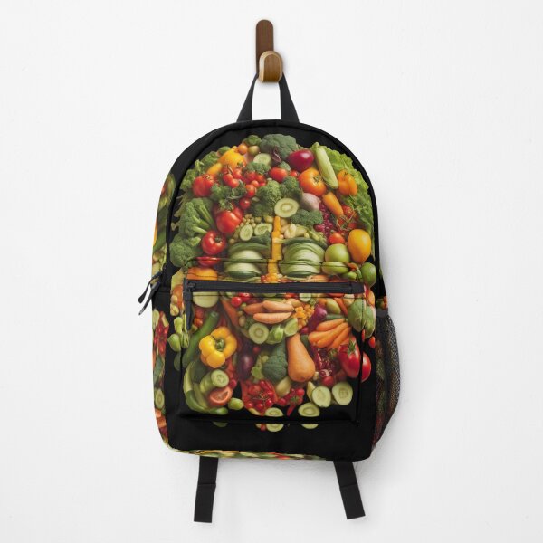 Item preview, Tasty portrait designed and sold by etnia.