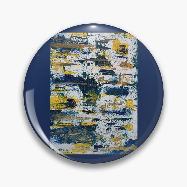 Item preview, Abstract Art 111923 designed and sold by mandalafractal.