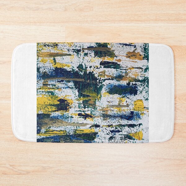 Item preview, Abstract Art 111923 designed and sold by mandalafractal.