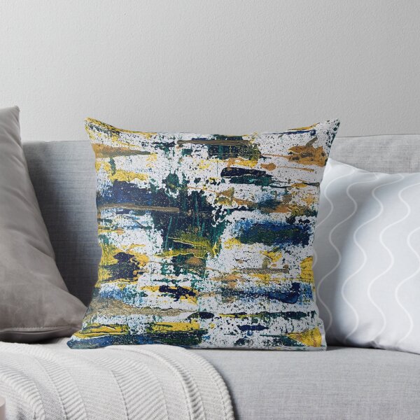 Item preview, Abstract Art 111923 designed and sold by mandalafractal.