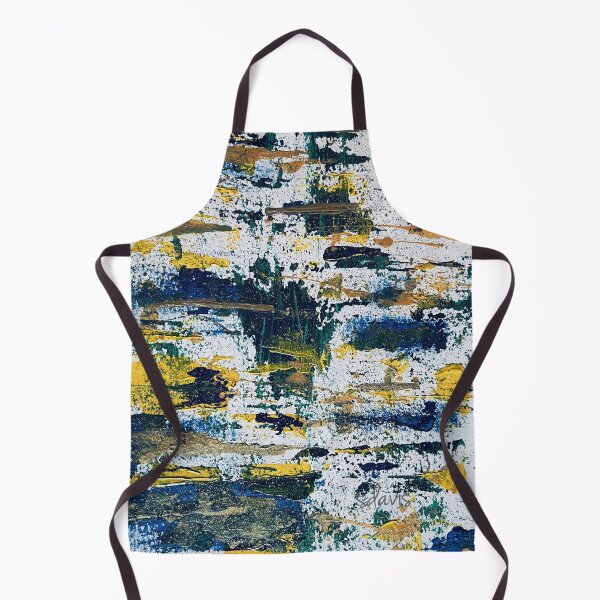 Item preview, Abstract Art 111923 designed and sold by mandalafractal.