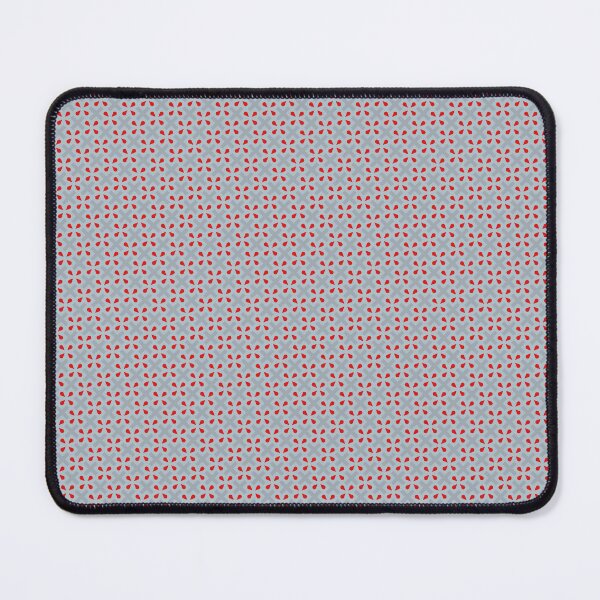 Item preview, Scandinavian Christmas - 12 designed and sold by Une Affaire de Filles.