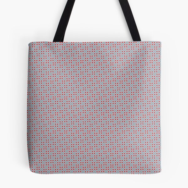 Item preview, Scandinavian Christmas - 12 designed and sold by Une Affaire de Filles.