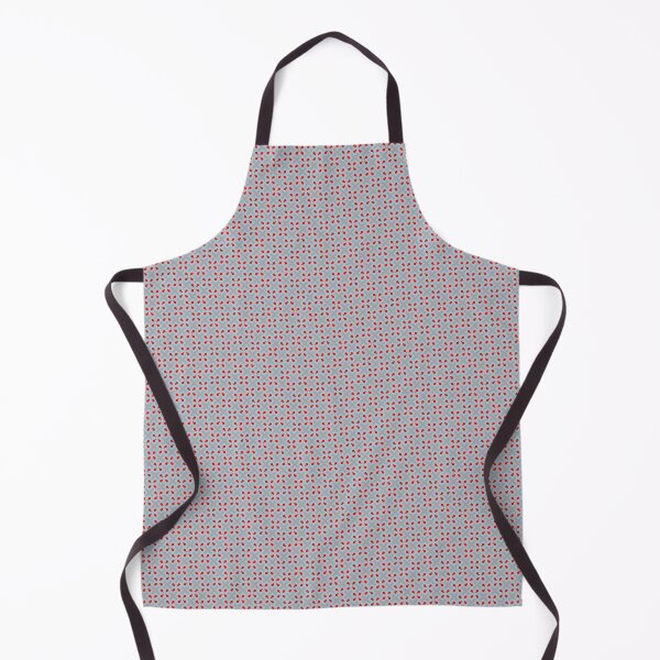Item preview, Scandinavian Christmas - 12 designed and sold by Une Affaire de Filles.