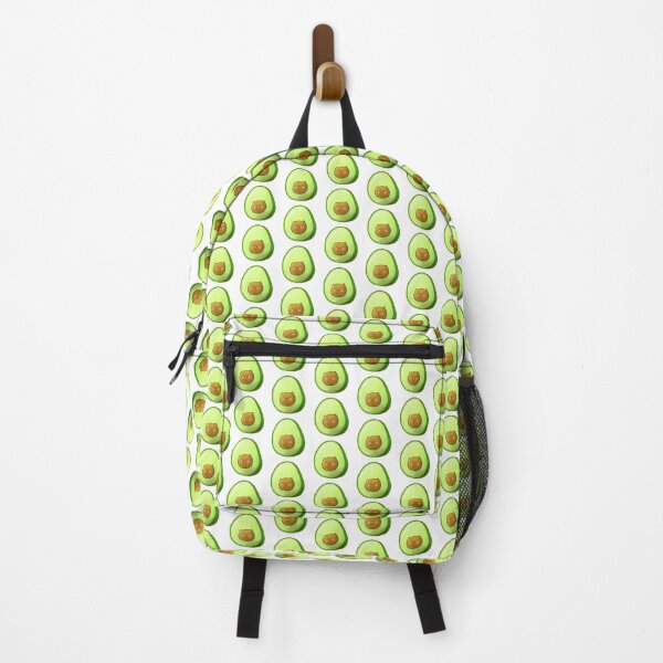 Item preview, Avocato designed and sold by Froggyhandss.