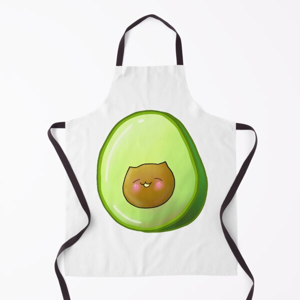 Item preview, Avocato designed and sold by Froggyhandss.