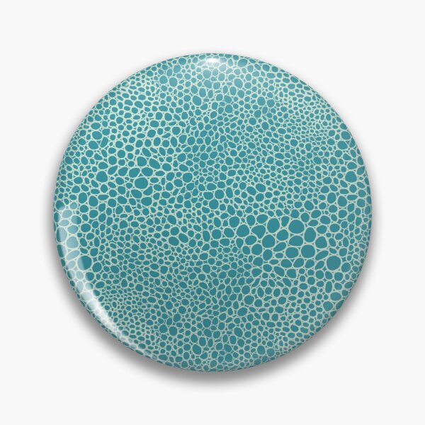 Item preview, Bubble Bliss designed and sold by Motifany.