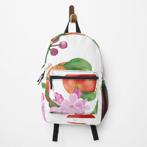Item preview, Declious Apples designed and sold by HoddyDesign.