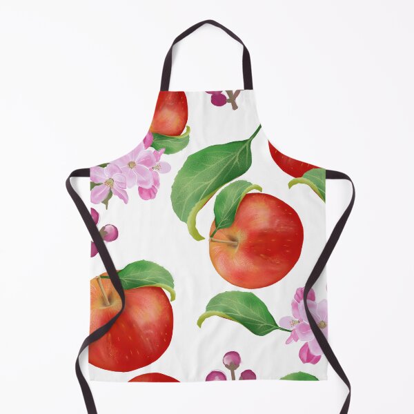Item preview, Declious Apples designed and sold by HoddyDesign.