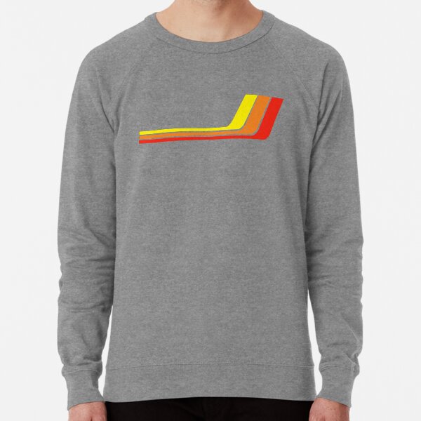 Toyota Tundra Hoodies Sweatshirts for Sale Redbubble