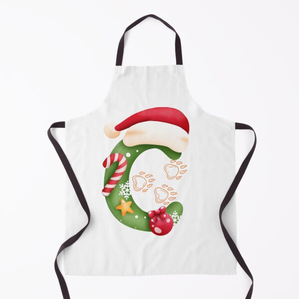 Item preview, Chicago Football Christmas 2024 designed and sold by Miumed.