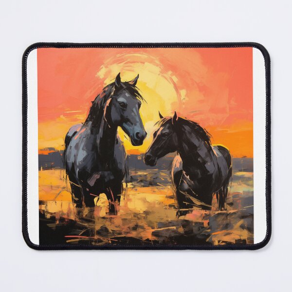 Item preview, sundown stroll designed and sold by nickmoore1986.