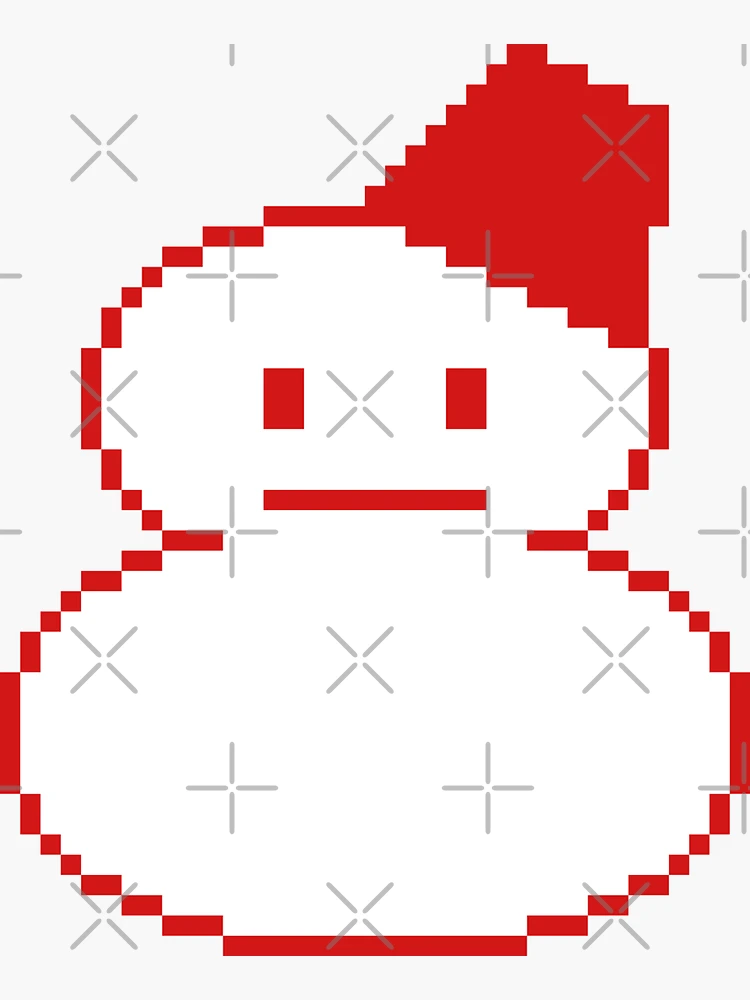 bg,f8f8f8-flat,750x,075,f-pad,