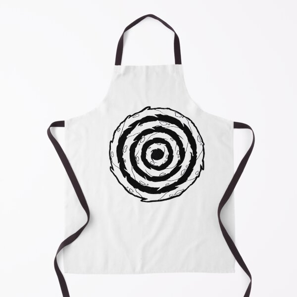 Item preview, Sharp edges centerpoint  designed and sold by EyeCreateLines.