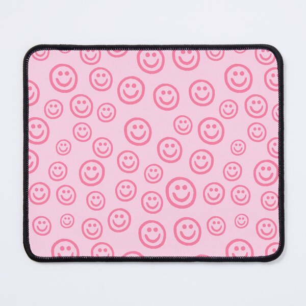 Item preview, Preppy Aesthetic designed and sold by Inspired Life Creative.