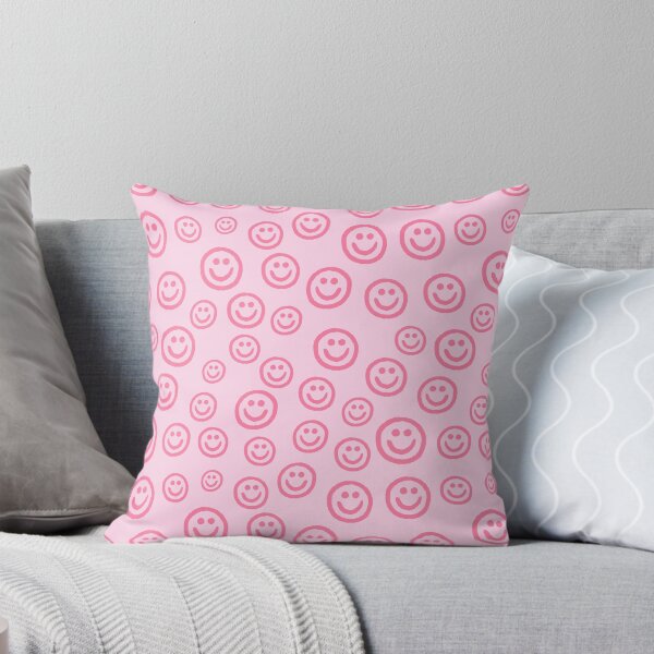 Item preview, Preppy Aesthetic designed and sold by Inspired Life Creative.