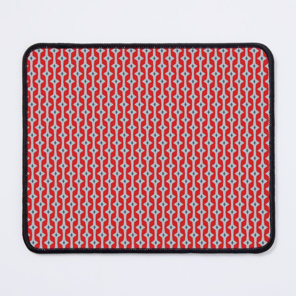 Item preview, Scandinavian Christmas - 20 designed and sold by Une Affaire de Filles.