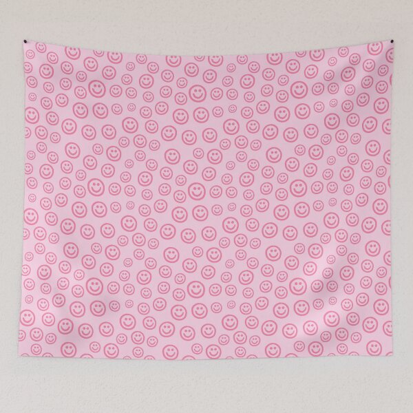 Item preview, Preppy Aesthetic designed and sold by Inspired Life Creative.