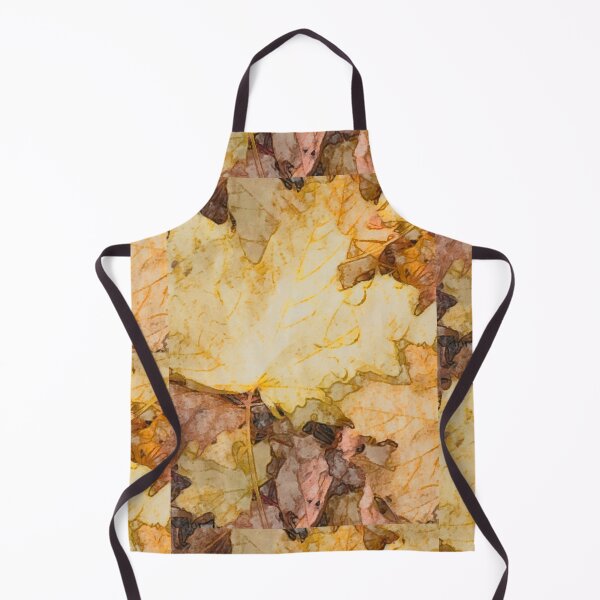 Item preview, Autumn Leaves III designed and sold by maryawms.