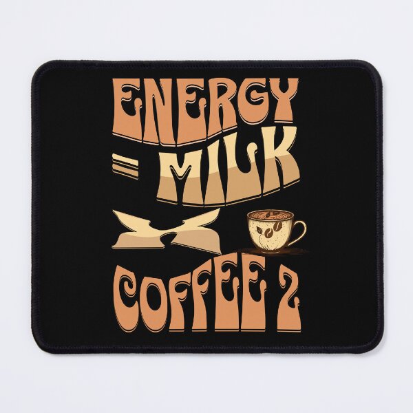 Item preview, Coffee Vibes designed and sold by Monica-Designs.
