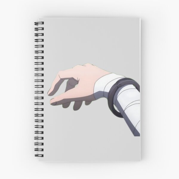 Item preview,  Dazai Osamu Stray Dogs designed and sold by TOGETHERINSIEME.