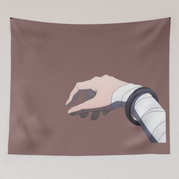 Item preview,  Dazai Osamu Stray Dogs designed and sold by TOGETHERINSIEME.