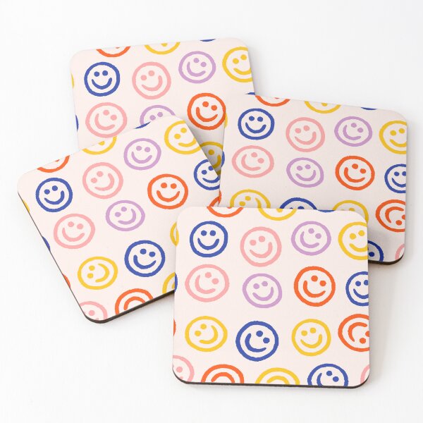 Item preview, Preppy Aesthetic designed and sold by Inspired Life Creative.