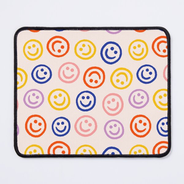 Item preview, Preppy Aesthetic designed and sold by Inspired Life Creative.