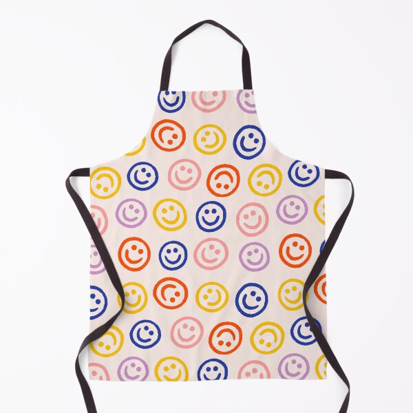 Item preview, Preppy Aesthetic designed and sold by Inspired Life Creative.