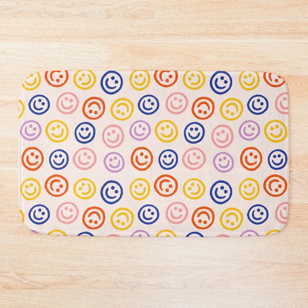 Item preview, Preppy Aesthetic designed and sold by Inspired Life Creative.