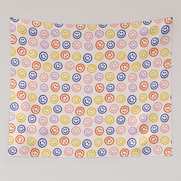 Item preview, Preppy Aesthetic designed and sold by Inspired Life Creative.