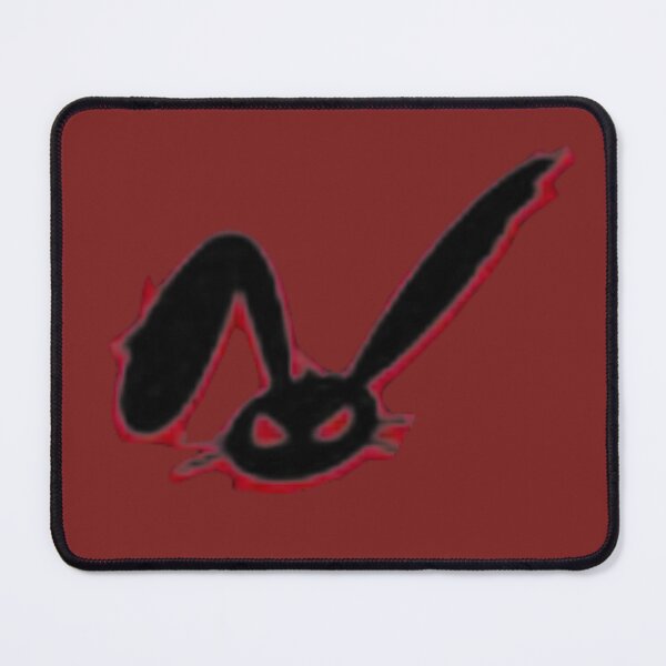 Item preview, Whiplash Redmond PS2 Logo designed and sold by jakersvelmax.
