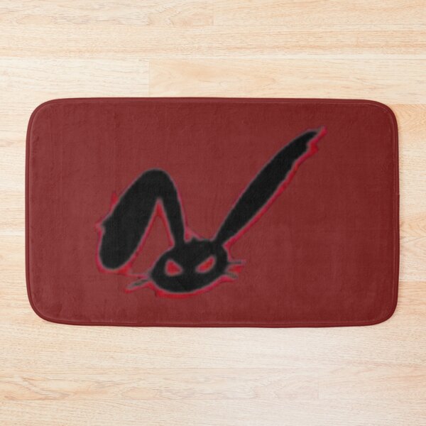 Item preview, Whiplash Redmond PS2 Logo designed and sold by jakersvelmax.