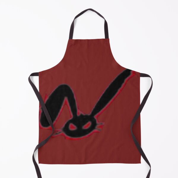 Item preview, Whiplash Redmond PS2 Logo designed and sold by jakersvelmax.