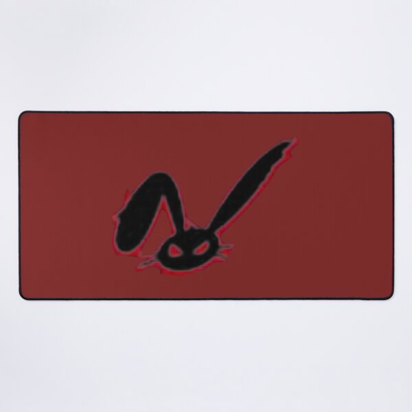 Item preview, Whiplash Redmond PS2 Logo designed and sold by jakersvelmax.