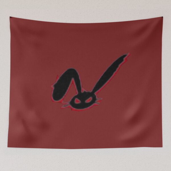 Item preview, Whiplash Redmond PS2 Logo designed and sold by jakersvelmax.