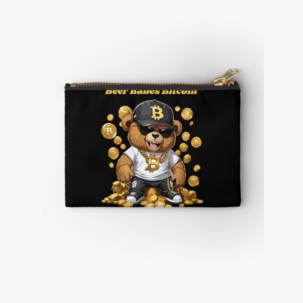 Item preview, Beer Girls and Bitcoin designed and sold by YolaShopOnline.